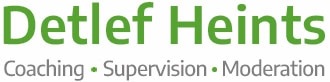 Detlef Heints Logo